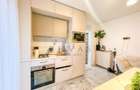 Vanzare Apartament 2 Camere Tunari - Otopeni - 4