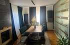 Apartament 4 camere - Zona Iancu Nicolae - 7