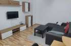 Apartament cu doua camere modern in Teilor - 1
