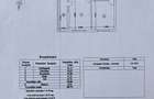 Apartament 2 Camere | Luică | Bloc 2012 | Etaj 1 | 59 mp - 22
