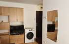 Imobiliare - garsoniera de inchiriat - 3