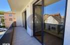 Apartament de 3 camere, de inchiriat - ultracentral medias - 5