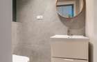 Apartament generos 3 camere, de inchiriat | Bloc Verde Clujului - 14