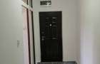 Anunt Vanzare Apartament 2 Camere Negoiesti (DN6B la 25 km de Craiova) - 8