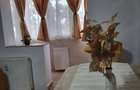 Apartament cu 2camere