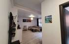 Apartament 3 camere Militari Residence - 2