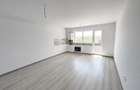 Apartament-2 camere-studio -47.44mp-utili-2 Balcoane-Parcare-Subcetate City 2 - 1