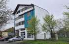 Cladire multifunc?ionala - 3