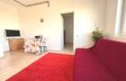 PROPRIETAR 124990 eur 2 cam Mall Vitan - 2