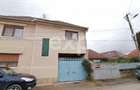 Casa de vanzare Fagaras 110 mp ,curte comuna! - 3