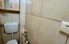 C 1554 De vanzare apartament cu 2 camere in Tg Mure?- Semicentral - 2