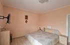 Casa solida in Viile Satu Mare finisata ocupabila - 6
