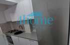 Apartament 2 camere|1 Decembrie|Metrou |Bloc Nou|Parcare - 2