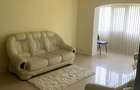 Inchiriez Apartament 3 camere Cornitoiu 72 mp renovat complet mobilat si utilat - 3