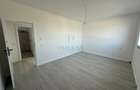 MOSNITA-DUPLEX MODERN-COMPARTIMENTARE EXCELENTA - 6