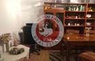 Lacul Morii | Apartament 4 Camere | Decomandat | 80mp | B11433 - 11