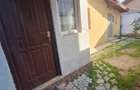 Vanzare casa + teren + garaj + foisor - 6