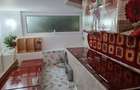 Inchiriez apartament 2 camere. - 9