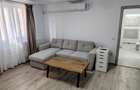 Apartament reamenajat mobilat - 7