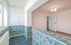 Apartament 2 camere decomandat | Confort 1 | Bloc 1984 | Icil - 17