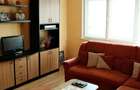 Apartament 2 camere de vanzare - 1
