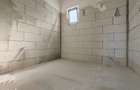 Comision0%-AlmanImobiliare-Casa Solida 3 Camere-Agigea - 2