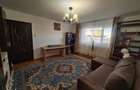 Apartament 2 camere, parter, centrala pe gaz - 6