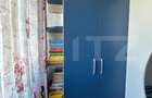 Apartament de vanzare, cu 2 camere, 49 mp, zona Nicolae Balcescu