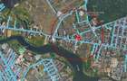 Oportunitate investitie teren 5045 mp Sisesti cu deschidere la lac