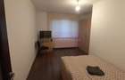 Vila tip Duplex- zona Antiaeriana - 15