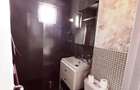 Afi Palace Cotoceni - Apartament 3 camere confort 1 Bloc tip E Secial -TOTUL NOU - 9