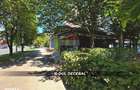 Spa?iu Comercial de Vanzare | Bulevardul Decebal, Baia Mare