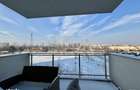 Studio Dublu mobilat Rovere Luxuria Domenii - 6