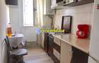 Vanzare apartament 3 camere Alba Iulia CETATE Bd.Transilvaniei Mobilat si Utilat - 9