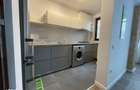 APARTAMENT 2 CAMERE | FOISORUL DE FOC | NOU MOBILAT - 3