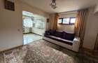 ***OCAZIE RARA***Vila P+E+M | Buftea | Calul Balan| Piscina| Curte - 7