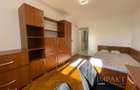 Apartament 3 camere renovat, Mana?tur, parcare inclusa - 8