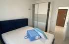 Boreal, de inchiriat 2 camere, mobilat, gaze, termen lung - Constanta (Constanta) - 7