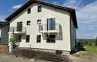 Casa de vanzare in zona Cartierul Arhitectilor: 3 camere, 88 mp utili - 1