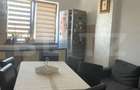 Apartament 3 camere, 65 mp, zona Valea Adanca - 3
