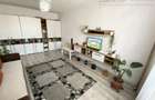 Apartament 3 camere modern cu parcare si boxa Craiter - 2