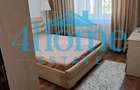 Apartament 2 Camere|Crangasi |Metrou|Centrala Proprie|Parcare - 10