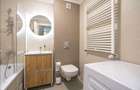 Apartament modern, complet mobilat Top City - 3