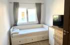 Casa 4 Camere I TUNARI I Langa Padure I 50 mp Gradina - 10