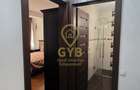 De inchiriat Apartament modern cu 3 camere | Zona Centrala | Str. Ge - 12