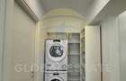 Inchiriere apartament 2 camere - Pipera | Centrala | Bloc Nou - 2