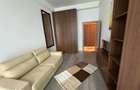 Apartament cu 3 camere în Central - 11