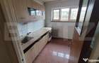 Apartament 2 camere, spatiu birouri, 54 mp, zona Brazda lui - 4