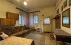 Apartament 2 camere de vanzare | Centrul Istoric Catedrala | etaj 1 | pivnita