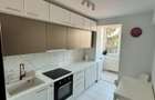 Inchiriez apartament modern cu 2 camere, locatie centrala, parcare inclusa - 2